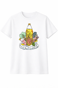 40OG T-Shirt