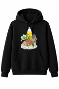 40OG Hoodie